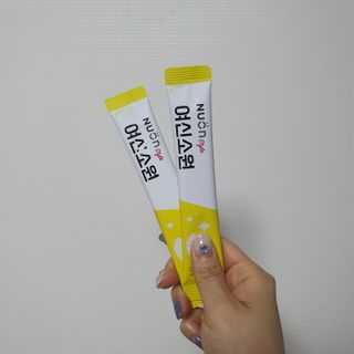 미미님이 올린 리뷰 사진 3
