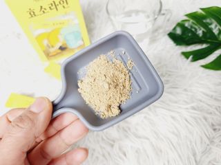 달콤오기님이 올린 리뷰 사진 3