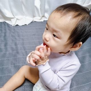 율블리님이 올린 리뷰 사진 4