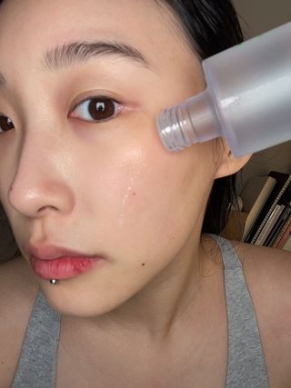 최희원님이 올린 리뷰 사진 2