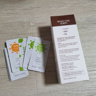 이지오지용님이 올린 리뷰 사진 2