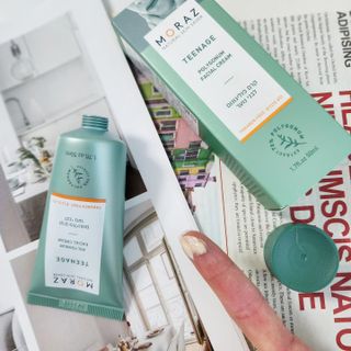 동글님이 올린 리뷰 사진 3