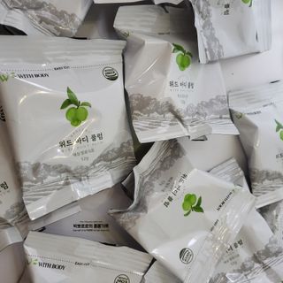 박뽀로로님이 올린 리뷰 사진 2