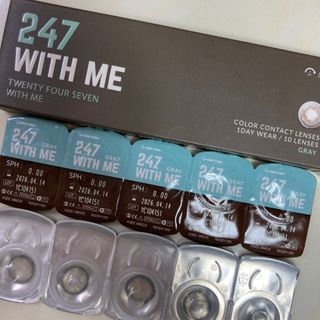 윤블리님이 올린 리뷰 사진 2