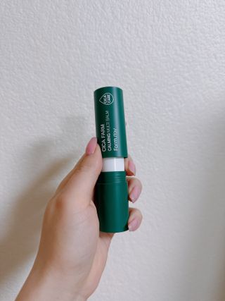 마이츄님이 올린 리뷰 사진 2