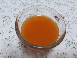 mm님이 올린 리뷰 사진 2