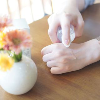 코미님이 올린 리뷰 사진 3