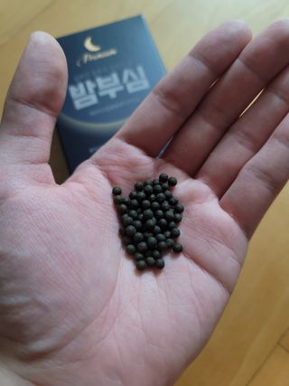 😀님이 올린 리뷰 사진 3