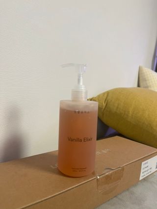 벌분님이 올린 리뷰 사진 1