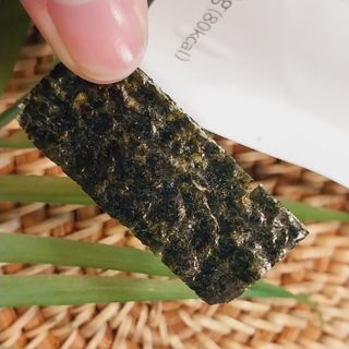 호피맘마님이 올린 리뷰 사진 3