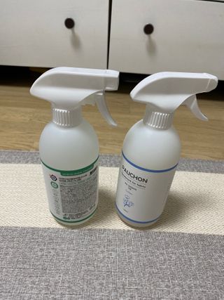 동글동글님이 올린 리뷰 사진 2