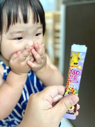 슬이님이 올린 리뷰 사진 3
