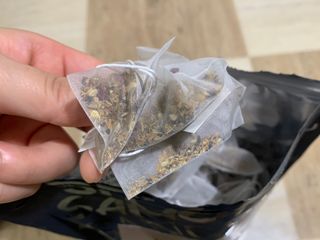 영지버섯님이 올린 리뷰 사진 3