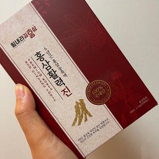 JeonEunju님이 올린 리뷰 사진 1