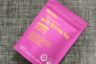 홍양님이 올린 리뷰 사진 2