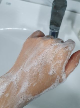 순이님이 올린 리뷰 사진 3