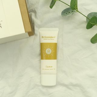 yhoo0509님이 올린 리뷰 사진 1