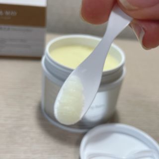 ssindy님이 올린 리뷰 사진 1