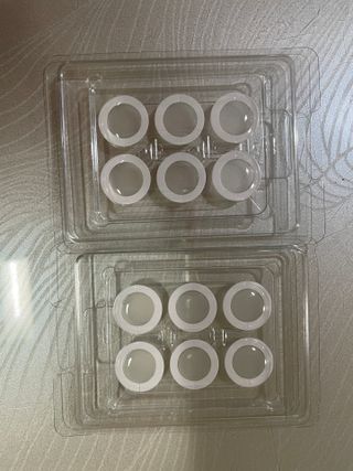 신소영님이 올린 리뷰 사진 3