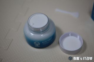 리뷰우투리님이 올린 리뷰 사진 3