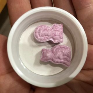 리빙블리님이 올린 리뷰 사진 2