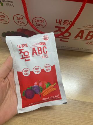 hyo님이 올린 리뷰 사진 1