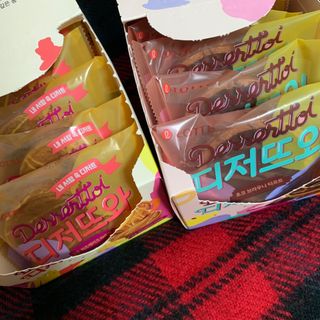 박필터님이 올린 리뷰 사진 3