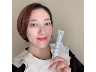 kkyubebe님이 올린 리뷰 사진 3