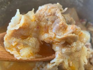 피자맘님이 올린 리뷰 사진 3