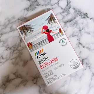 코라리님이 올린 리뷰 사진 1