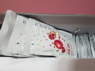 즐겁게살자님이 올린 리뷰 사진 3