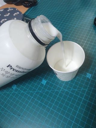 꽃수니어니님이 올린 리뷰 사진 2