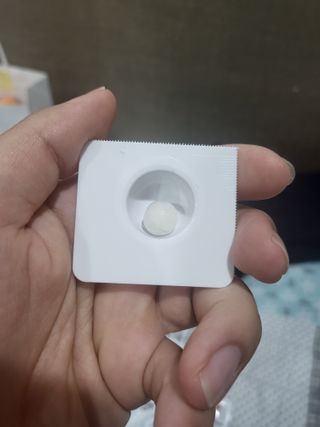 연서마미님이 올린 리뷰 사진 3