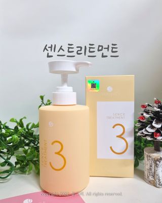 동그리동동님이 올린 리뷰 사진 1
