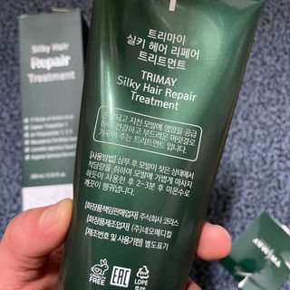 알콩구름님이 올린 리뷰 사진 2