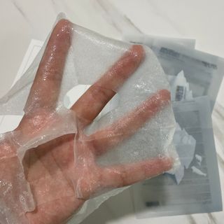 므앙님이 올린 리뷰 사진 3