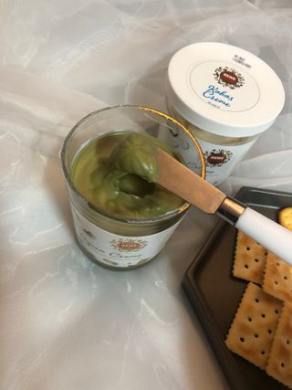디자인님이 올린 리뷰 사진 1