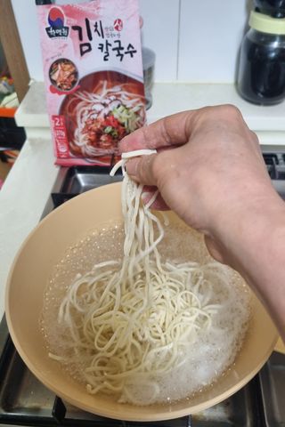 참살이님이 올린 리뷰 사진 3