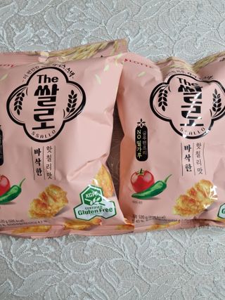 풀빛사랑님이 올린 리뷰 사진 1