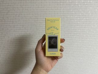 Fullmoon님이 올린 리뷰 사진 1