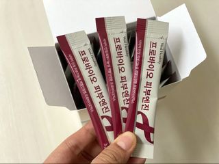 뇽이님이 올린 리뷰 사진 1