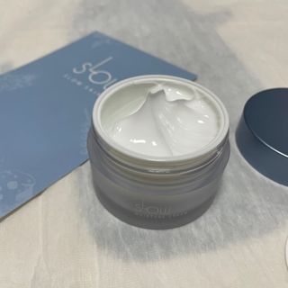 봉봉쥬님이 올린 리뷰 사진 2