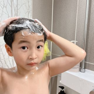 꽁이님이 올린 리뷰 사진 1