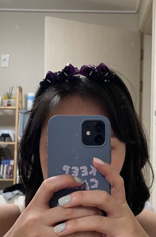 Ann님이 올린 리뷰 사진 4
