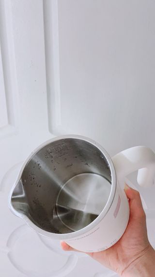 쏘쏘님이 올린 리뷰 사진 3