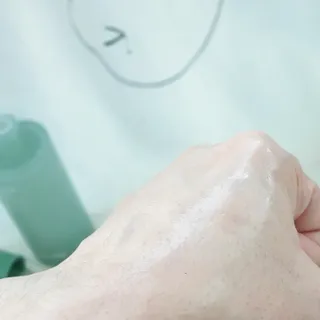 별하님이 올린 리뷰 사진 3