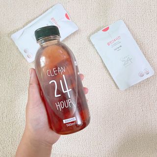 희우맘님이 올린 리뷰 사진 1