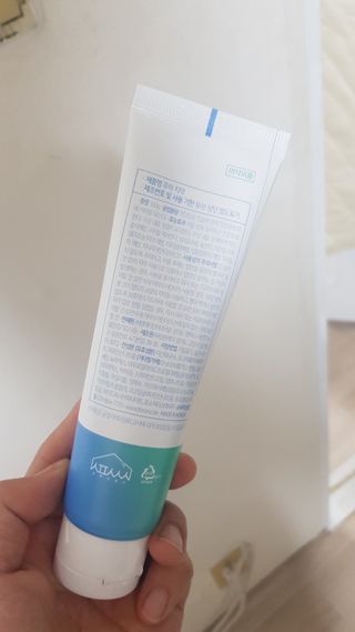 chloe님이 올린 리뷰 사진 3