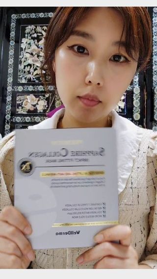 지니그램님이 올린 리뷰 사진 1