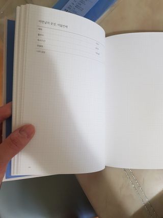 좋아요오님이 올린 리뷰 사진 4